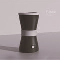 Automatic Pet Paw Washing Cup
