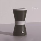 Automatic Pet Paw Washing Cup
