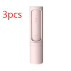 2-in-1 Pet Hair Remover & Lint Roller