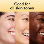 Face Moisturizer by  Complete All Day UV Moisture Cream, SPF 15, Normal Skin, 2 Ounce (Pack of 3)