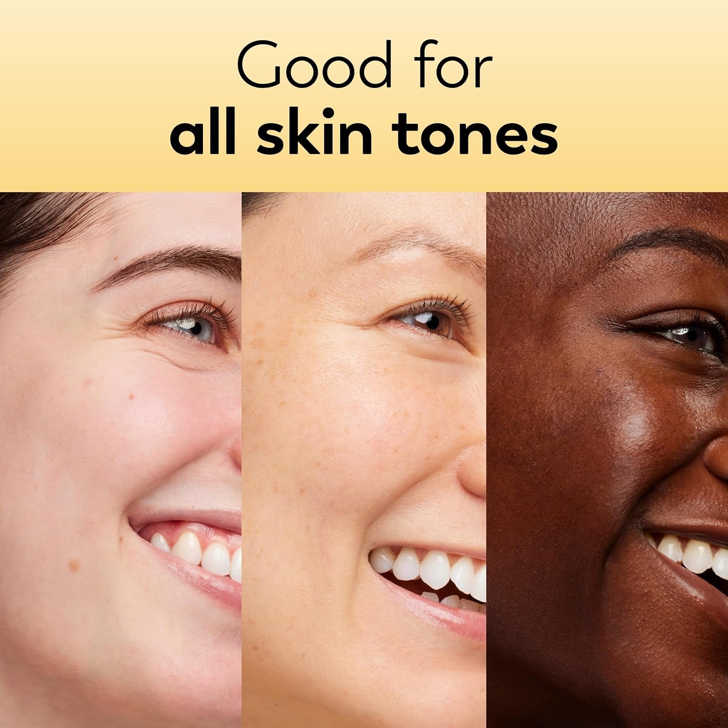 Face Moisturizer by  Complete All Day UV Moisture Cream, SPF 15, Normal Skin, 2 Ounce (Pack of 3)