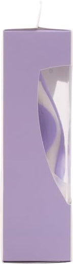 Intuition Pure Nourishment Razor for Women with 2 Moisturizing Razor Blade Refills with Coconut Milk and Almond Oil