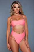 Venetia Swimsuit