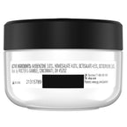 Face Moisturizer by  Complete All Day UV Moisture Cream, SPF 15, Normal Skin, 2 Ounce (Pack of 3)