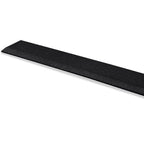30mm Sprung PRO Rubber Gym Floor Tile