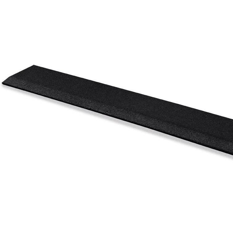 30mm Sprung PRO Rubber Gym Floor Tile