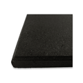 30mm Sprung PRO Rubber Gym Floor Tile