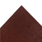 Rubber Paving Slabs — Outdoor Surfacing